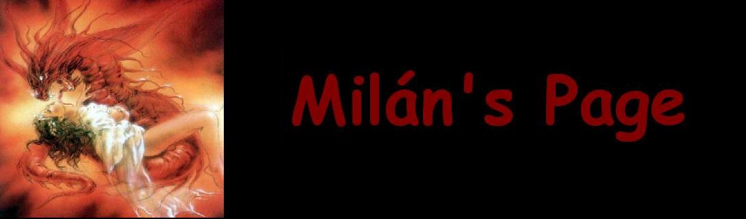 milanfun